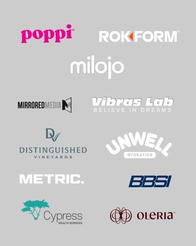 corporate clients corporate clients
